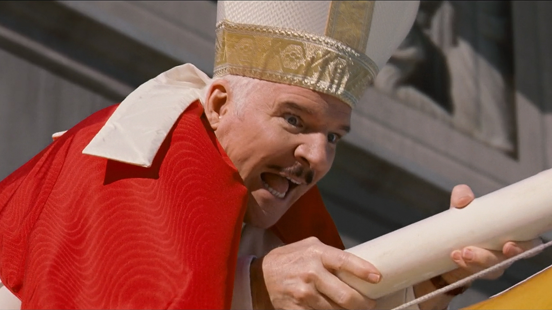 Post Image