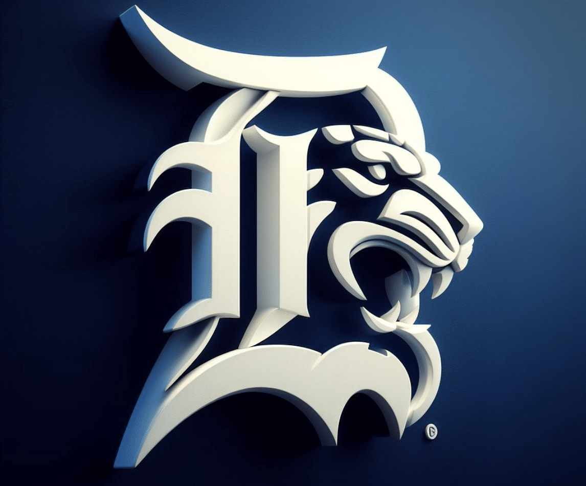 1-5 Defeat For Tigers Against Brewers: Series Summary 1-5 Defeat For Tigers Against Brewers: Series Summary