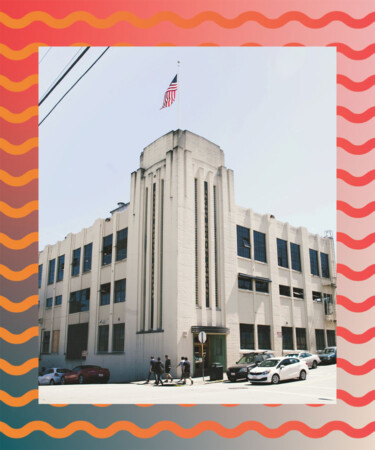 127 Years Of Brewing History: Anchor Brewing Company's Closure 127 Years Of Brewing History: Anchor Brewing Company's Closure