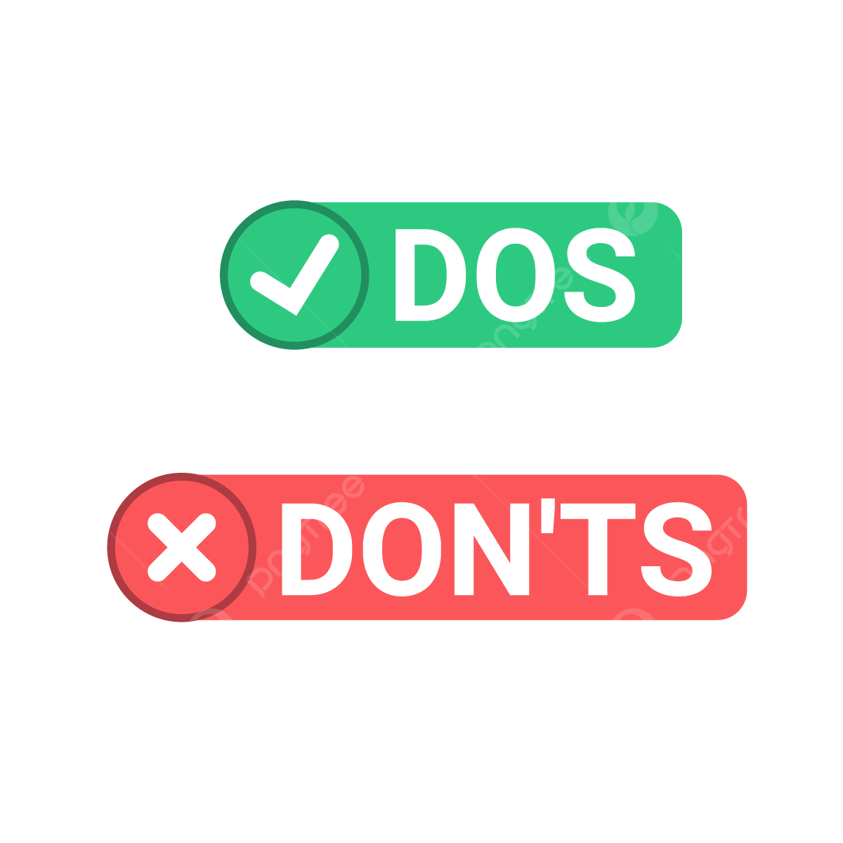 5 Key Do's & Don'ts: Succeeding In The Private Credit Job Market 5 Key Do's & Don'ts: Succeeding In The Private Credit Job Market