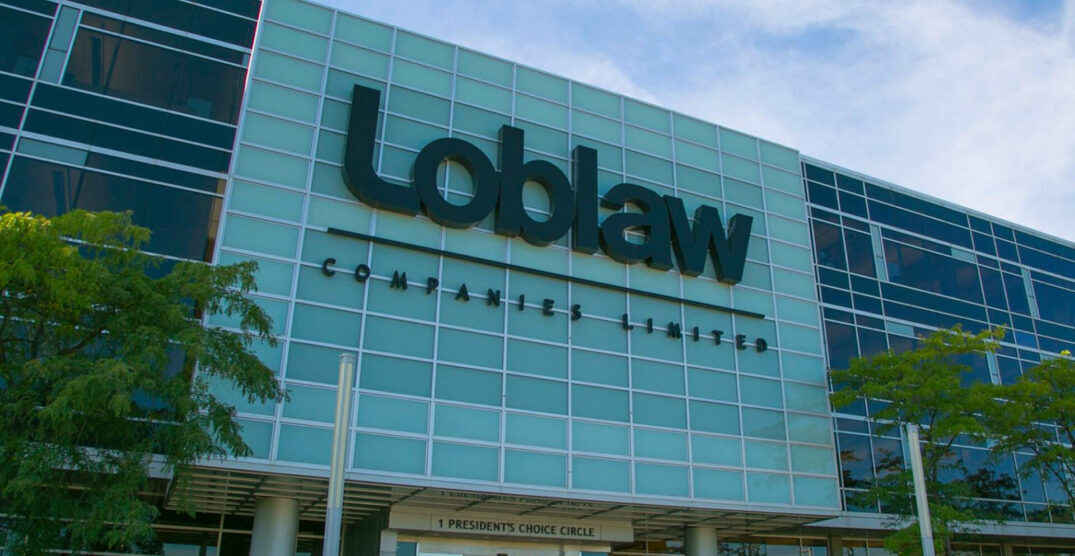$500 Million Bread Price-Fixing Settlement: Canadian Hearing Set For May