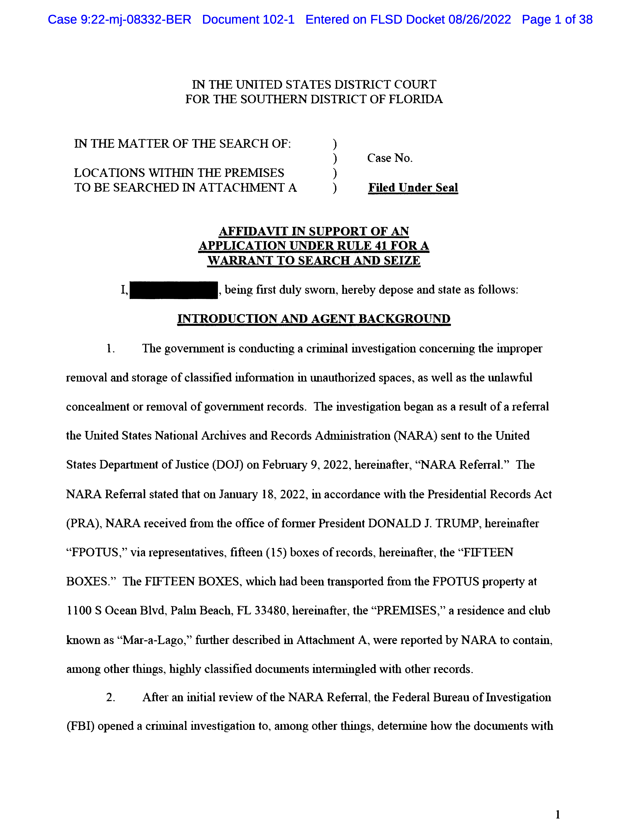 60 Minutes Executive Producer's Resignation: Impact Of Trump Lawsuit