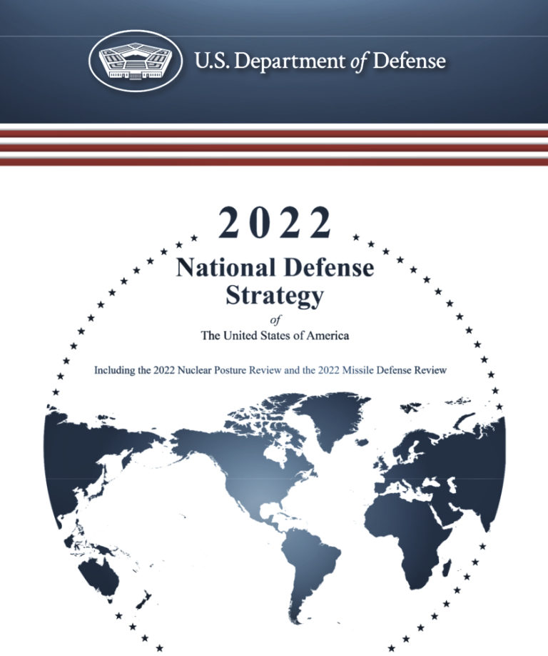 A Pan-Nordic Defense Strategy: Leveraging Swedish And Finnish Assets A Pan-Nordic Defense Strategy: Leveraging Swedish And Finnish Assets