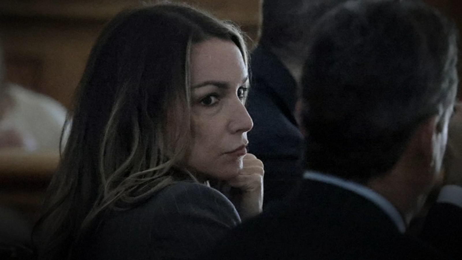 A Timeline Of Karen Read's Murder Trials And Their Impact