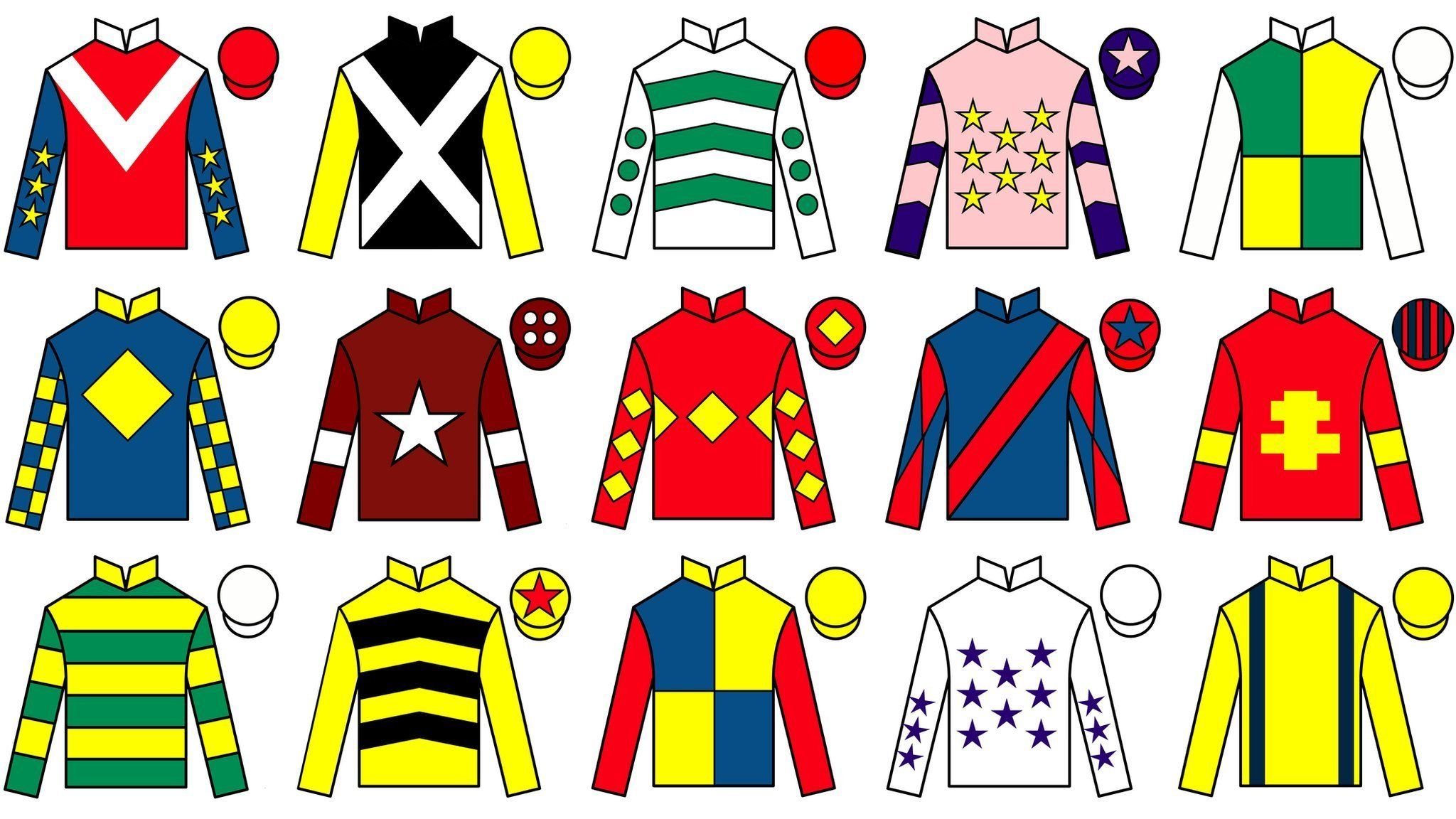 Aintree Grand National 2025:  Runners, Predictions & Betting Tips