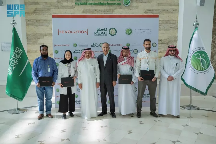 الابتكار في مجال الشيخوخة الصحية: أبوظبي تحتضن منتدىً عالمياً