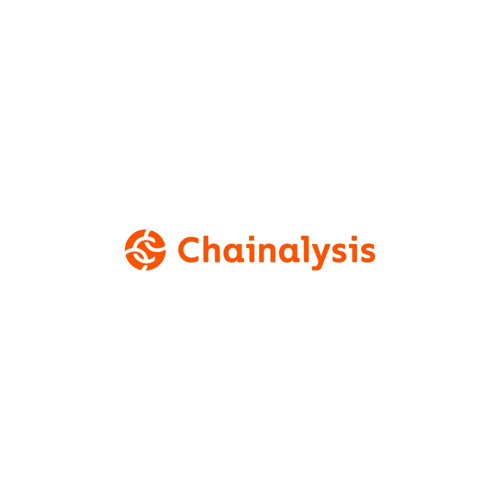 Alterya Acquired By Chainalysis: Boosting Blockchain Security With AI Alterya Acquired By Chainalysis: Boosting Blockchain Security With AI