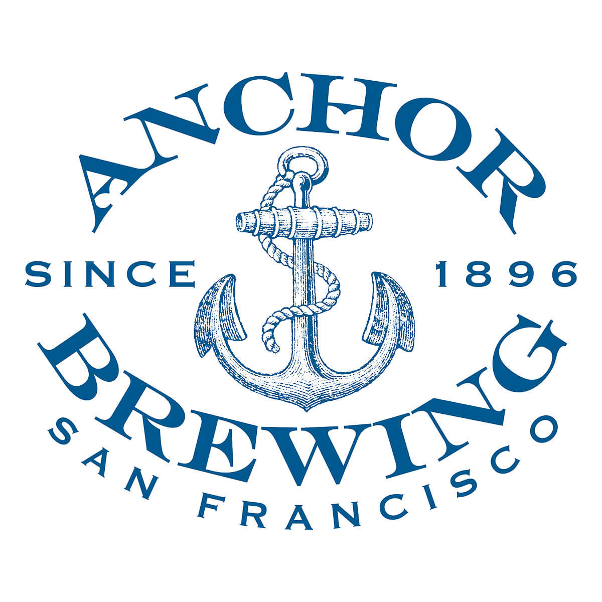 Anchor Brewing Company To Shutter: A Legacy Ends Anchor Brewing Company To Shutter: A Legacy Ends