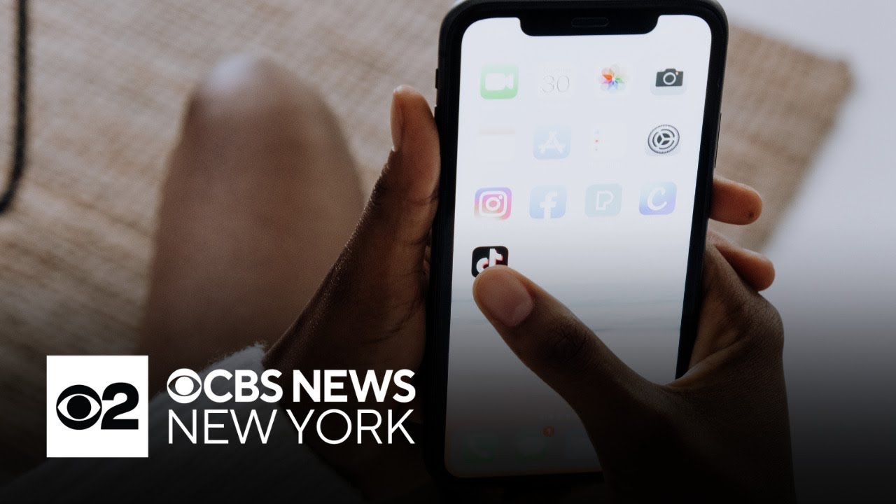 Are TikTok's Tariff Workarounds Legal? An Analysis Are TikTok's Tariff Workarounds Legal? An Analysis