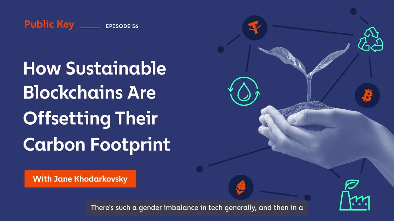 Blockchain Analytics Leader Chainalysis Integrates AI Startup Alterya Blockchain Analytics Leader Chainalysis Integrates AI Startup Alterya