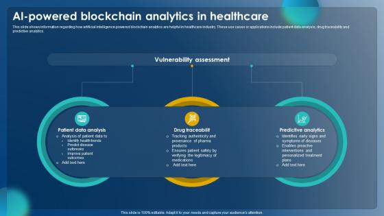 Blockchain Analytics Leader Chainalysis Integrates AI Through Alterya Acquisition Blockchain Analytics Leader Chainalysis Integrates AI Through Alterya Acquisition