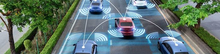 BMW And Porsche's China Challenges: A Growing Trend Among Automakers BMW And Porsche's China Challenges: A Growing Trend Among Automakers