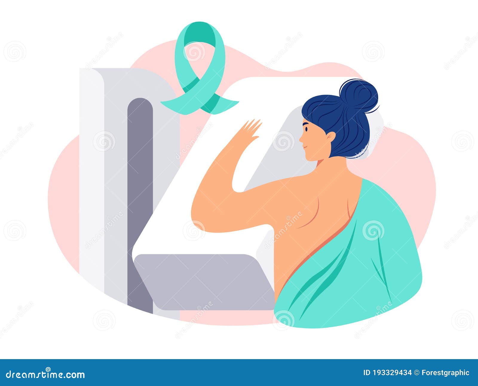 Breast Cancer Diagnosis After Missed Mammogram: Lessons From Tina Knowles' Experience Breast Cancer Diagnosis After Missed Mammogram: Lessons From Tina Knowles' Experience