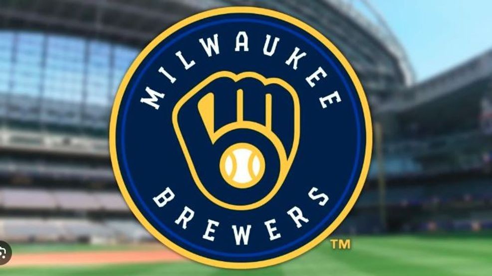 Brice Turang's Walk-Off Bunt: Brewers Defeat Royals