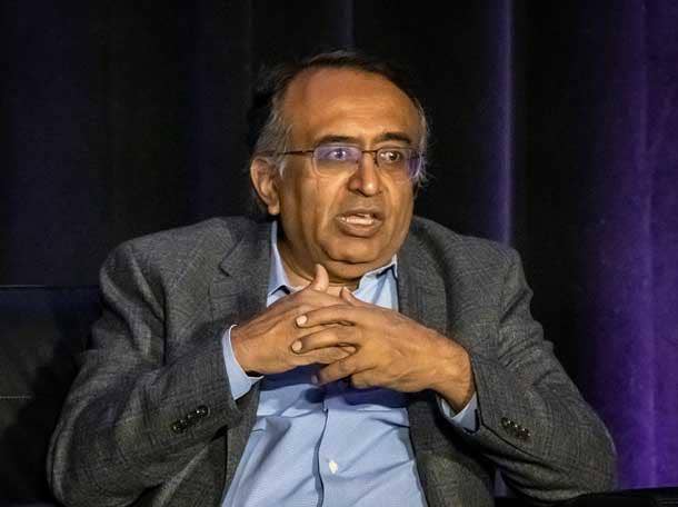 Broadcom's Proposed VMware Price Hike: A 1,050% Increase, According To AT&T Broadcom's Proposed VMware Price Hike: A 1,050% Increase, According To AT&T