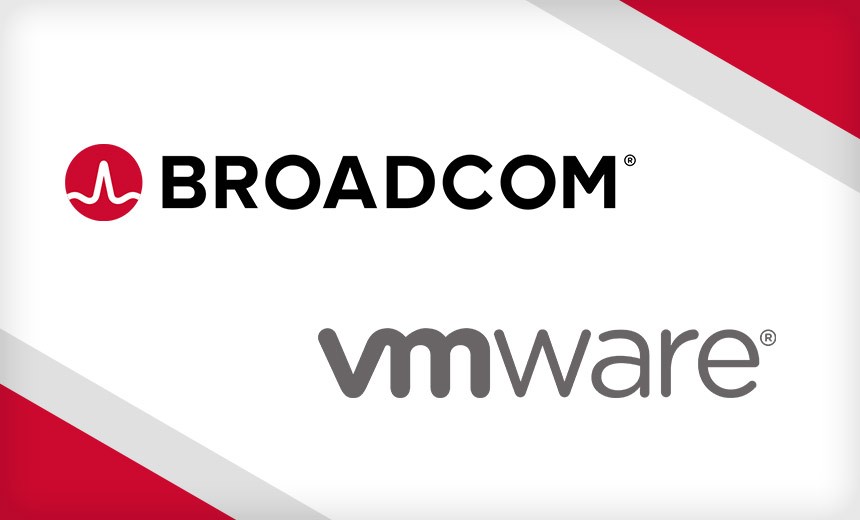 Broadcom's VMware Acquisition: AT&T Highlights Extreme Price Surge Broadcom's VMware Acquisition: AT&T Highlights Extreme Price Surge