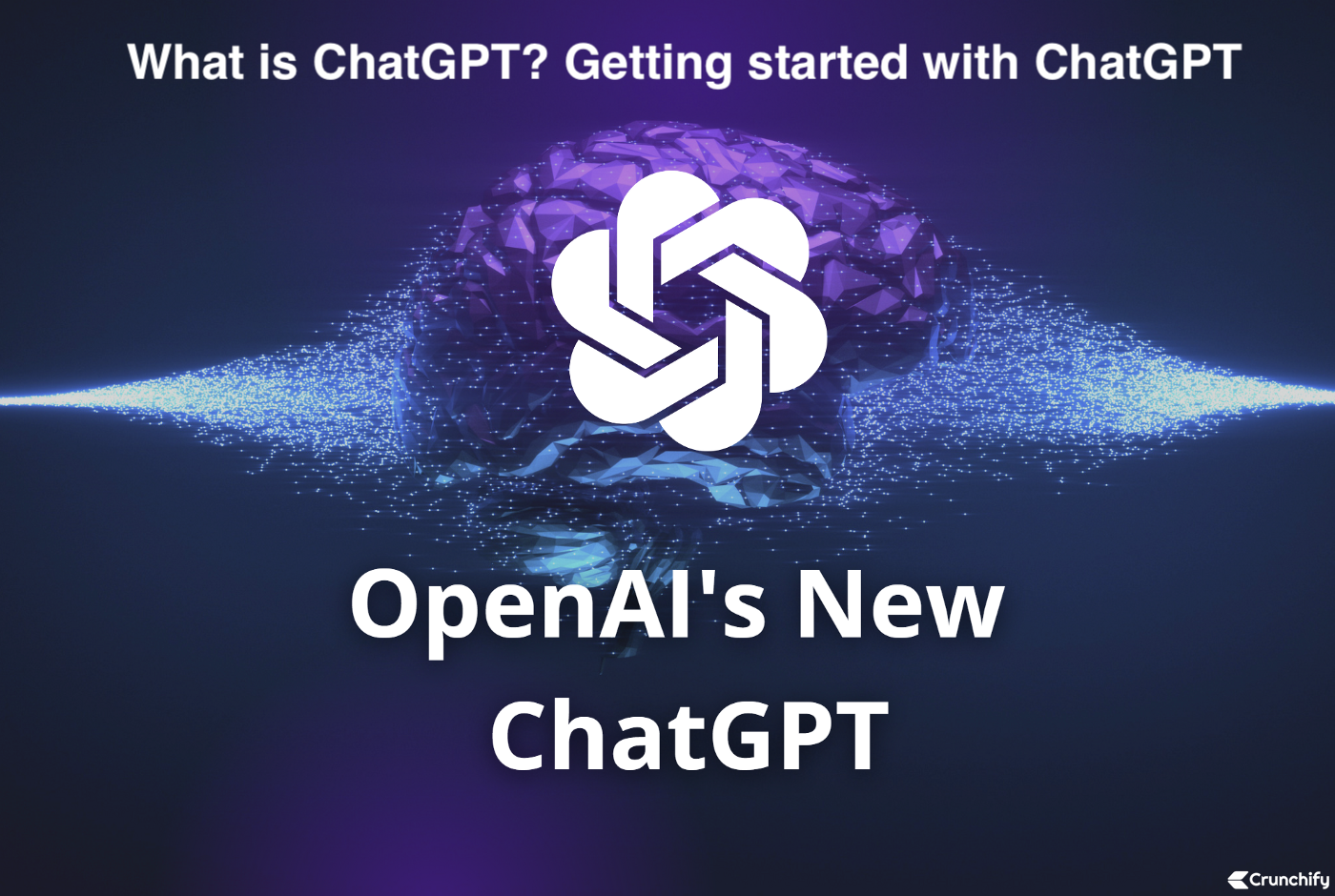 Building Voice Assistants Made Easy: OpenAI's New Tools Building Voice Assistants Made Easy: OpenAI's New Tools