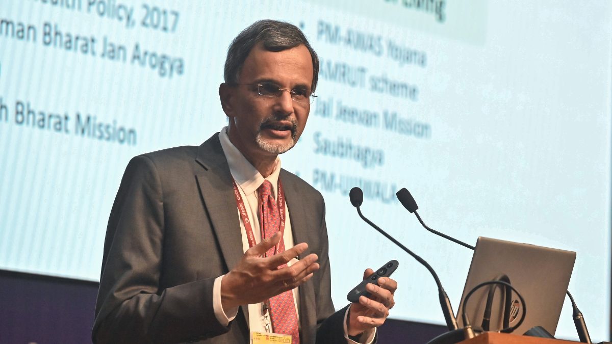 Canada's Economic Outlook: The Importance Of Fiscal Prudence Canada's Economic Outlook: The Importance Of Fiscal Prudence