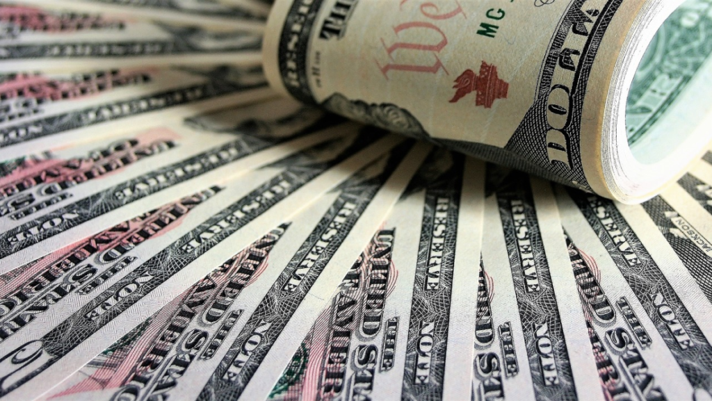 Canadian Dollar Weakening Against Major Currencies Canadian Dollar Weakening Against Major Currencies