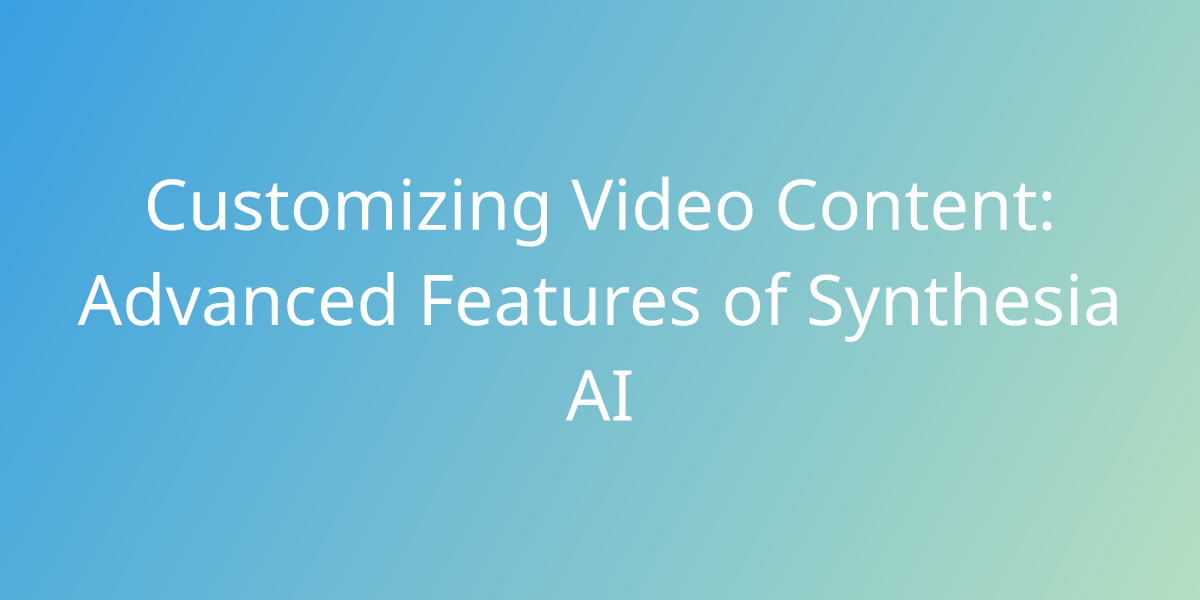 Chainalysis Expands AI Capabilities With Alterya Acquisition Chainalysis Expands AI Capabilities With Alterya Acquisition