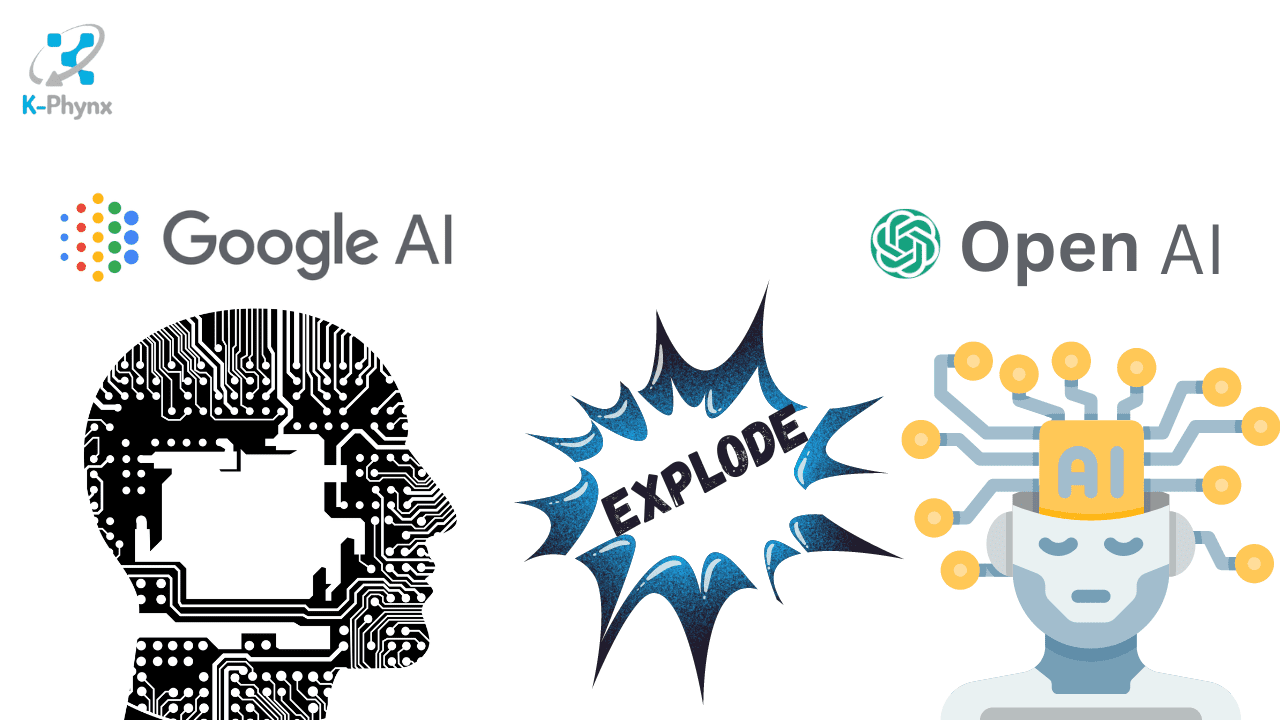 ChatGPT CEO Hints At OpenAI's Potential Google Chrome Acquisition ChatGPT CEO Hints At OpenAI's Potential Google Chrome Acquisition