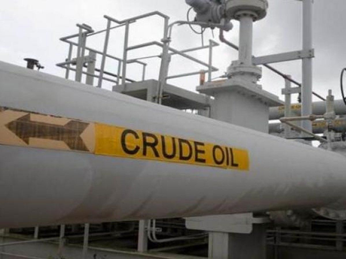 China's Oil Reliance: A Move Away From The US, Towards Canada China's Oil Reliance: A Move Away From The US, Towards Canada