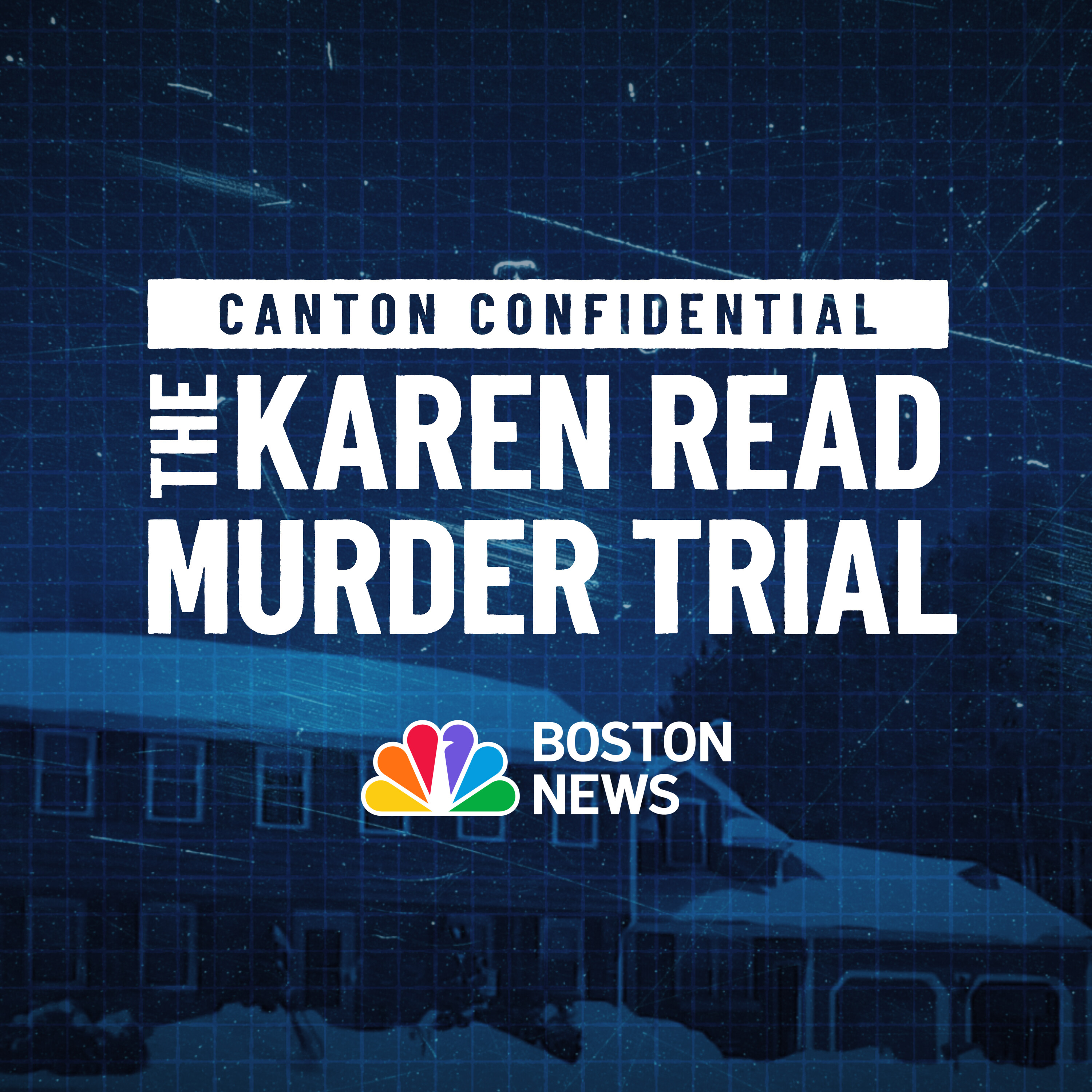 Chronology Of The Karen Read Murder Trials And Convictions