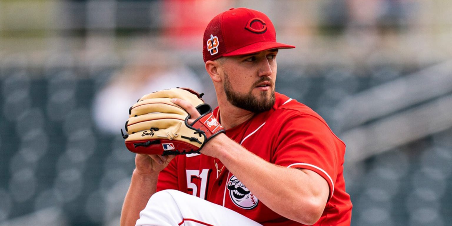 Cincinnati Reds' 1-0 Losses: Setting A Strange MLB Record Cincinnati Reds' 1-0 Losses: Setting A Strange MLB Record
