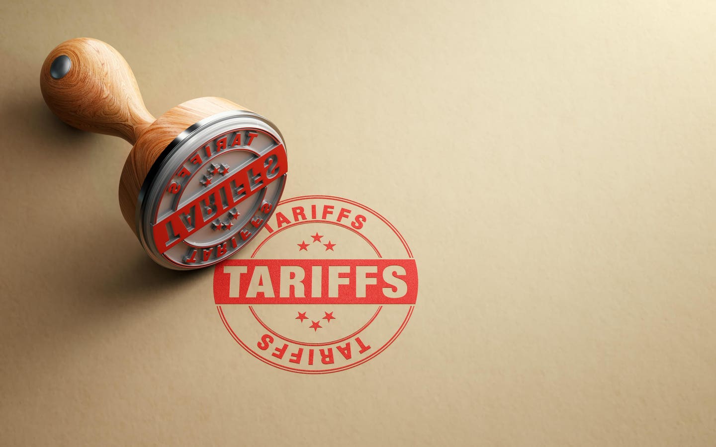 Circumventing Trump Tariffs: The Rise Of Advice Videos On TikTok Circumventing Trump Tariffs: The Rise Of Advice Videos On TikTok