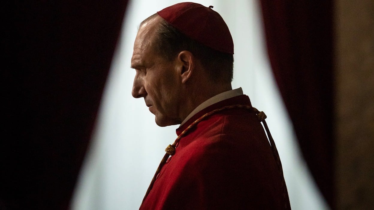 Conclave 2024: Assessing Pope Francis's Enduring Impact Conclave 2024: Assessing Pope Francis's Enduring Impact