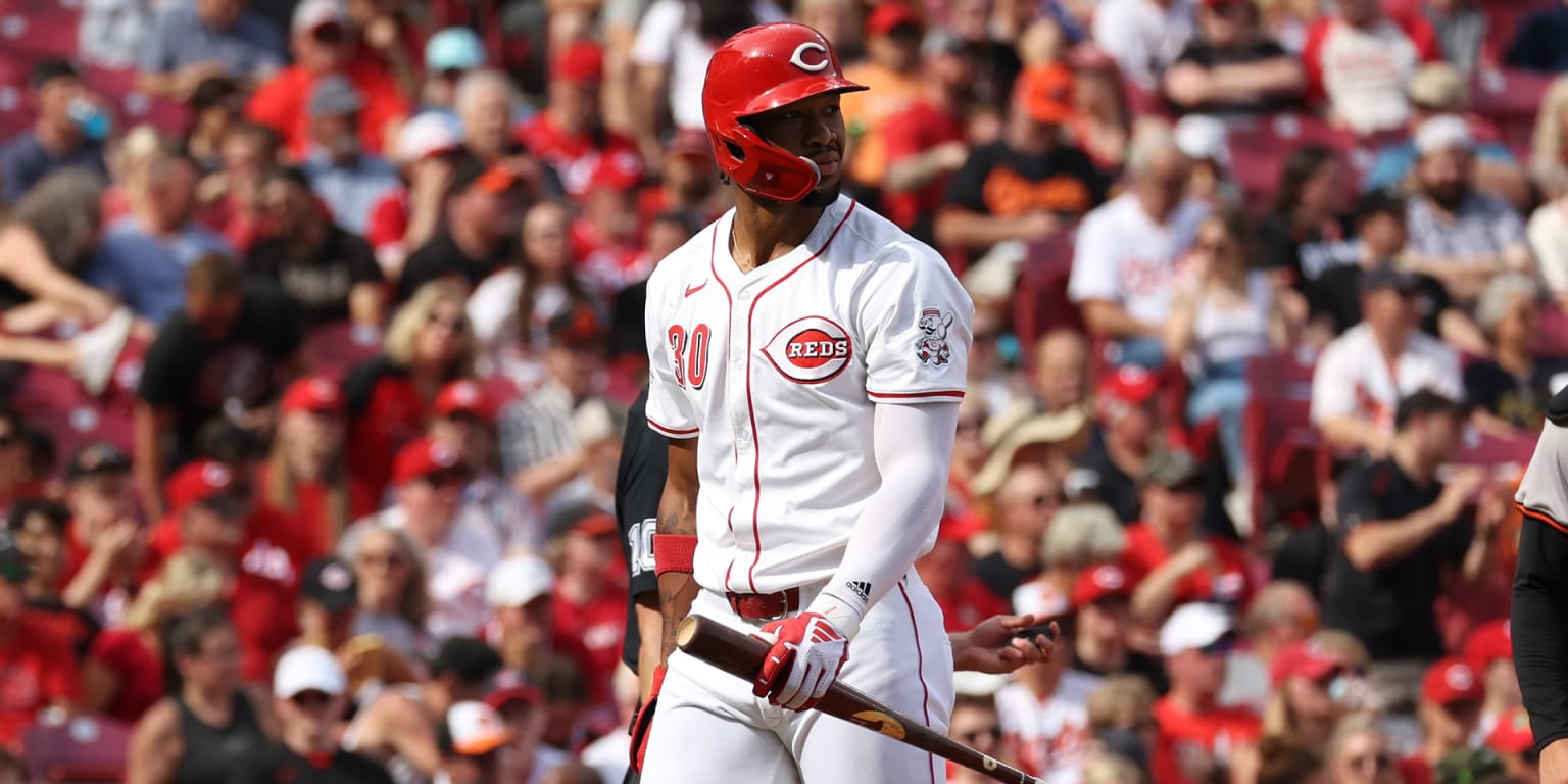 Consecutive 1-0 Defeats: Reds' Losing Streak Continues Consecutive 1-0 Defeats: Reds' Losing Streak Continues