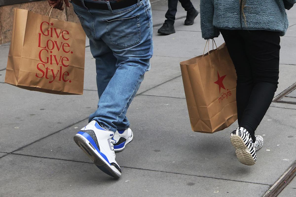 Credit Card Companies Feel The Pinch As Consumers Cut Back On Spending Credit Card Companies Feel The Pinch As Consumers Cut Back On Spending