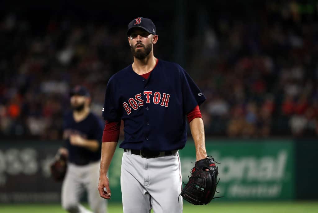 Cy Young Winner's Dominant April Performance: 9-Run Lead, Strikeout Fury