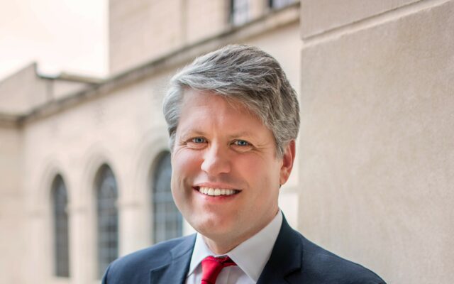 Dealers Double Down: Opposition To Electric Vehicle Mandates Intensifies Dealers Double Down: Opposition To Electric Vehicle Mandates Intensifies