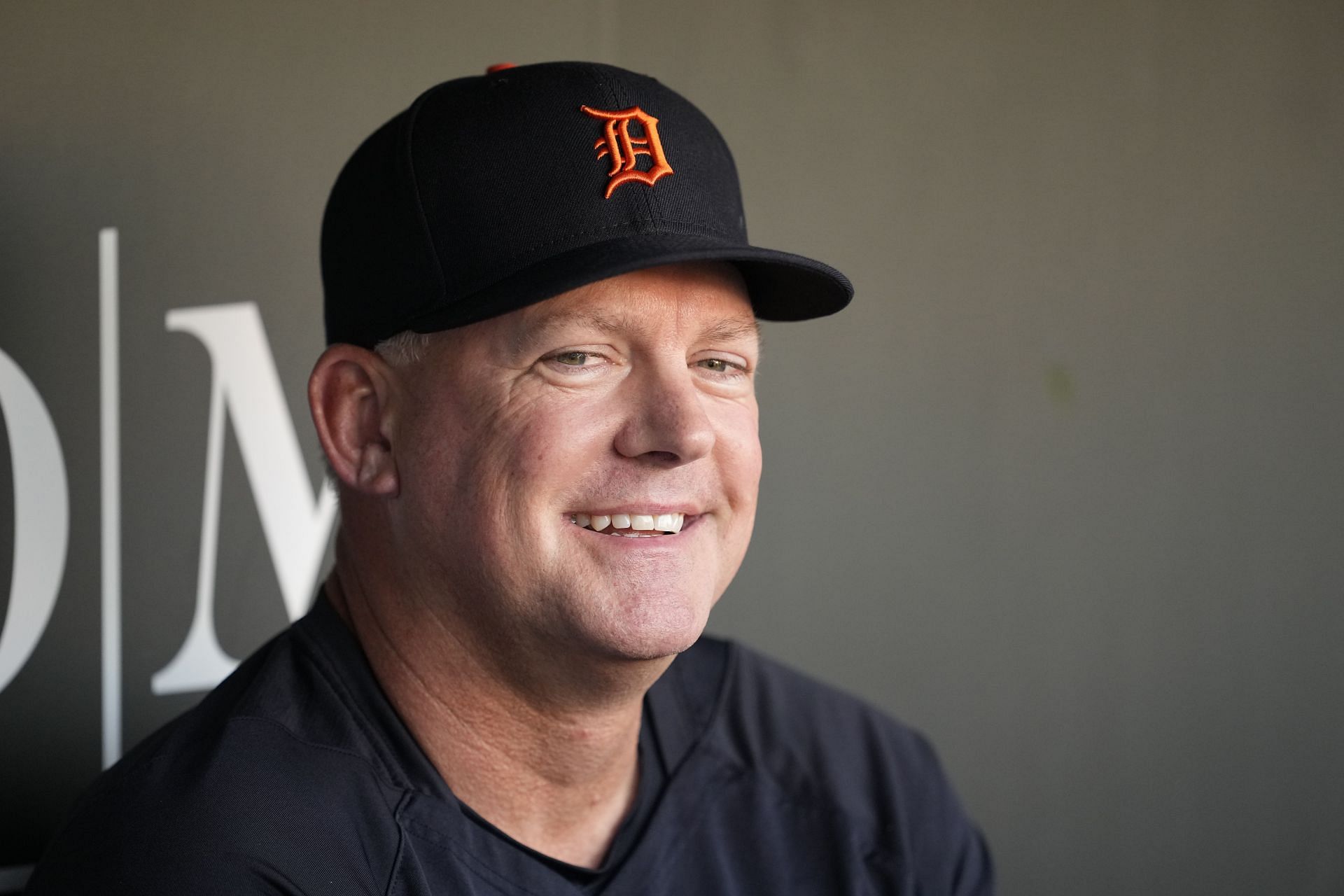 Detroit Tigers Protest Umpire's Call: Hinch Requests Replay Evidence Detroit Tigers Protest Umpire's Call: Hinch Requests Replay Evidence