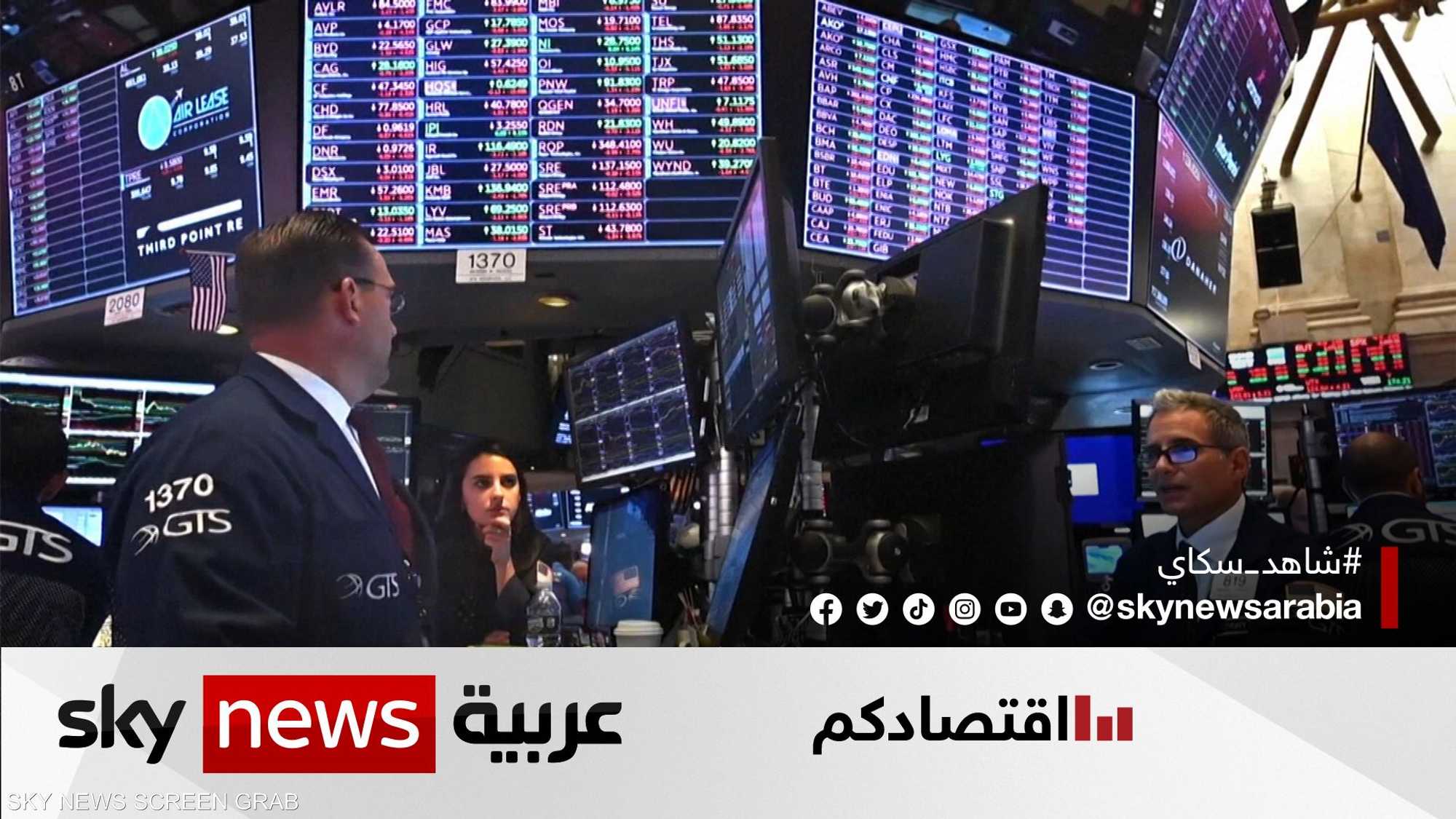 دليل زائر فن أبوظبي: 19 نوفمبر دليل زائر فن أبوظبي: 19 نوفمبر
