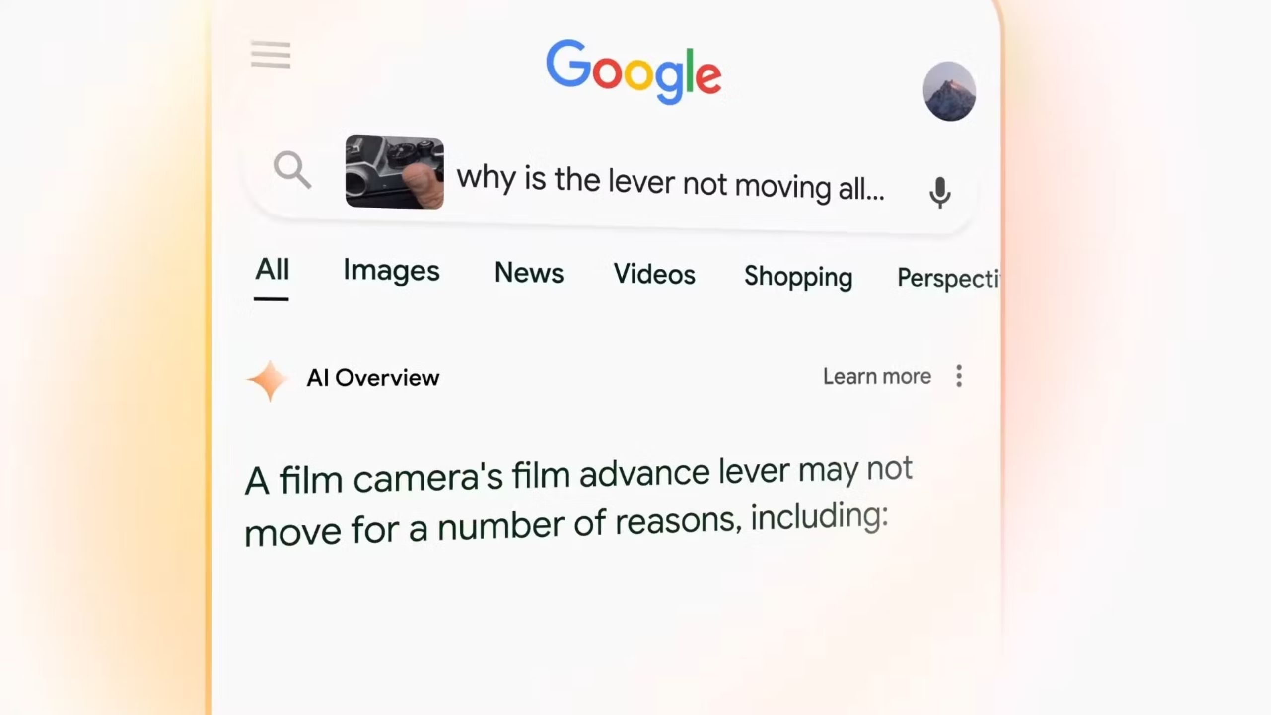 DOJ Vs. Google: Another Court Showdown On Search Monopoly DOJ Vs. Google: Another Court Showdown On Search Monopoly