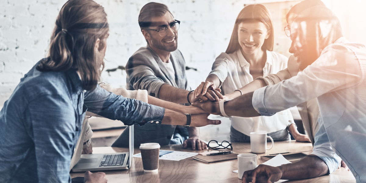 Effective Middle Management: A Foundation For Organizational Success And Employee Development Effective Middle Management: A Foundation For Organizational Success And Employee Development