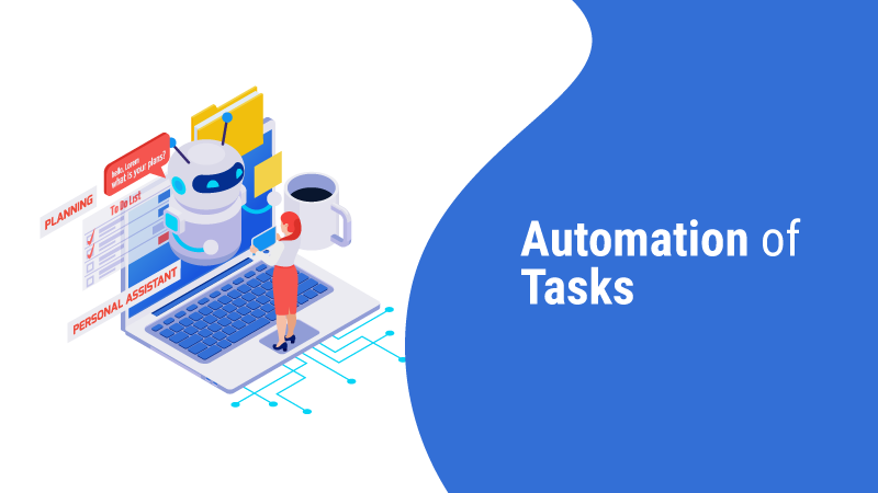 Efficient Podcast Production: AI's Role In Processing Repetitive Scatological Documents Efficient Podcast Production: AI's Role In Processing Repetitive Scatological Documents