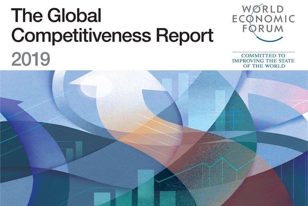 Exclusive Report: World Economic Forum Faces Scrutiny Following Probe Into Klaus Schwab Exclusive Report: World Economic Forum Faces Scrutiny Following Probe Into Klaus Schwab