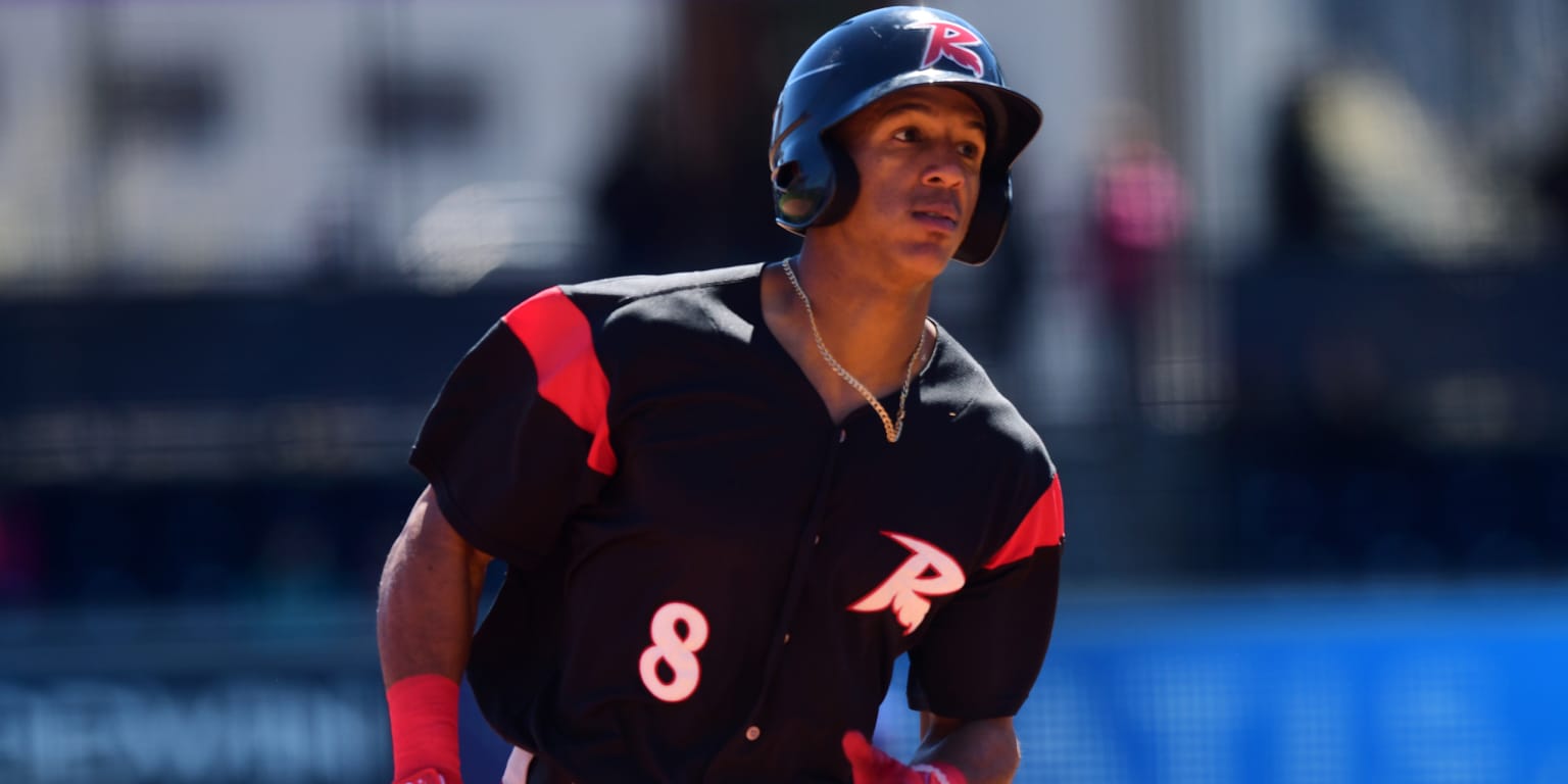 First Four Innings: Milwaukee Steals Nine Bases, Sets New Record First Four Innings: Milwaukee Steals Nine Bases, Sets New Record