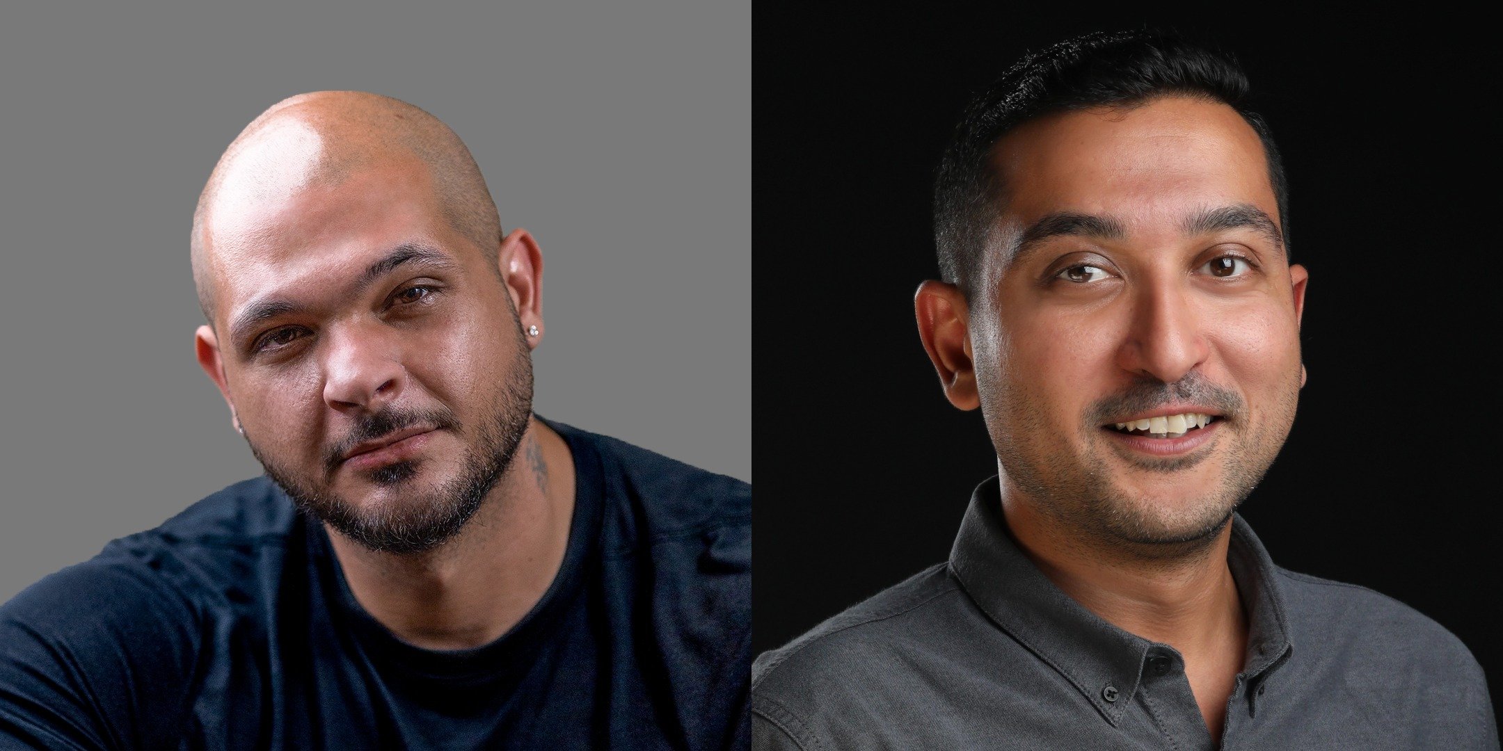 From Scatological Documents To Podcast: AI-Driven Content Creation From Scatological Documents To Podcast: AI-Driven Content Creation