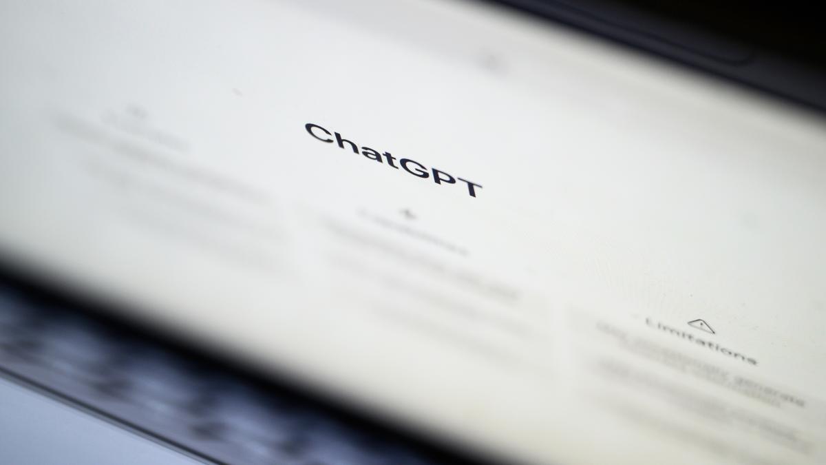 FTC Launches Probe Into OpenAI's ChatGPT: Data Privacy Concerns FTC Launches Probe Into OpenAI's ChatGPT: Data Privacy Concerns