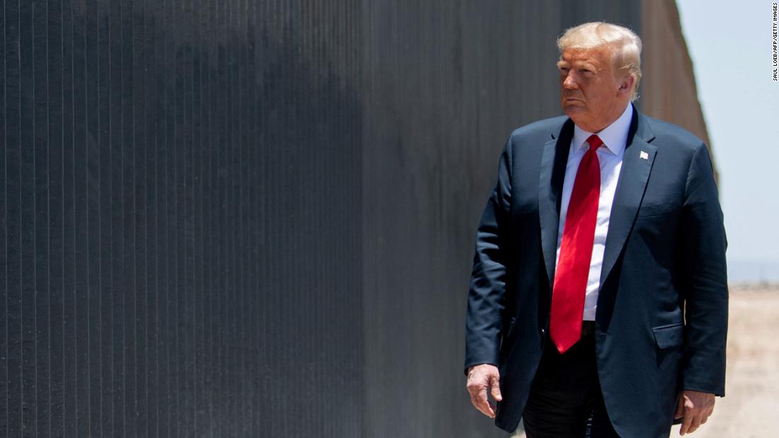 Harvard Faces $1 Billion Funding Cut From Trump Administration Amid Growing Tensions Harvard Faces $1 Billion Funding Cut From Trump Administration Amid Growing Tensions
