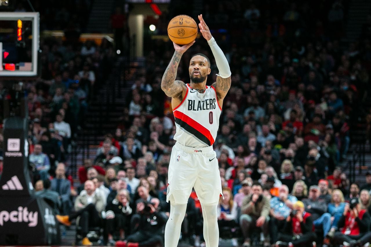 Herro's Precision: Winning The NBA 3-Point Contest