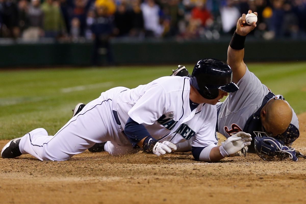 Hinch Challenges MLB After Disputed Plate Call Costs Tigers Hinch Challenges MLB After Disputed Plate Call Costs Tigers