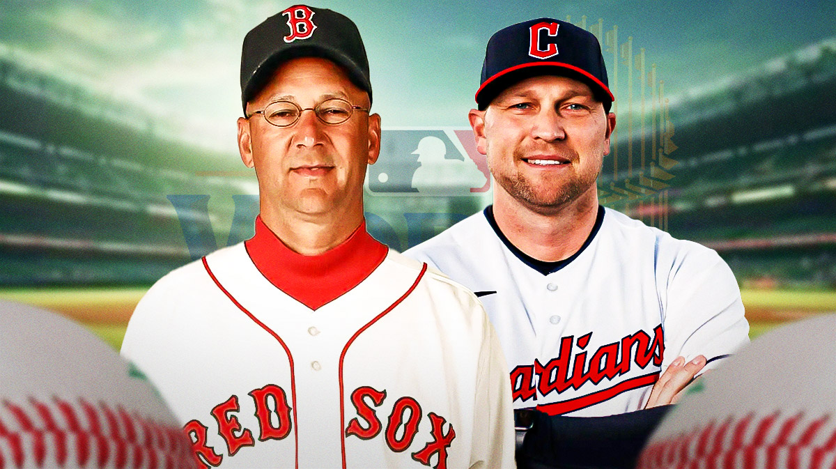 Illness Forces Terry Francona To Miss Game Against Milwaukee Brewers Illness Forces Terry Francona To Miss Game Against Milwaukee Brewers