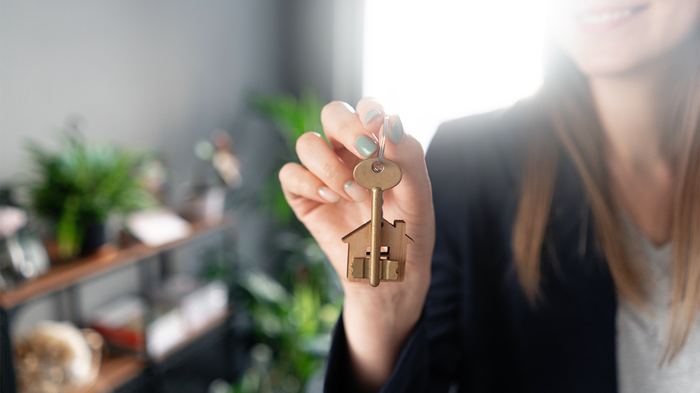 Increased Rental Prices In LA Following Fires: A Increased Rental Prices In LA Following Fires: A