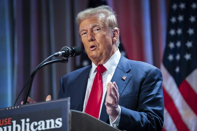 Increased Tensions: Trump Administration Targets Harvard With Another $1 Billion Cut Increased Tensions: Trump Administration Targets Harvard With Another $1 Billion Cut