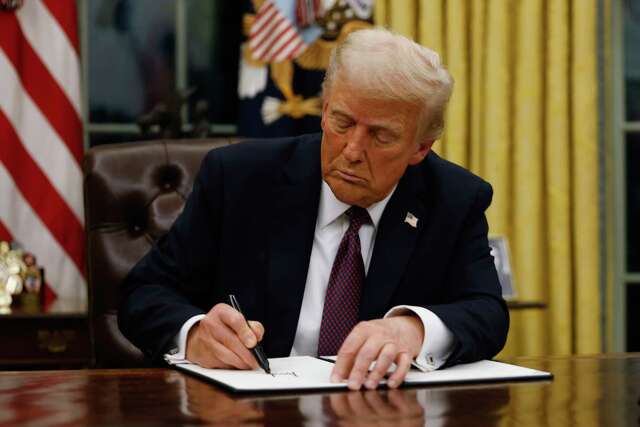 Increased Tornado Risk: The Fallout Of Trump's Funding Reductions Increased Tornado Risk: The Fallout Of Trump's Funding Reductions